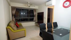 Blk 7 City View @ Boon Keng (Kallang/Whampoa), HDB 3 Rooms #427060691